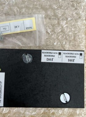 ABB娆犲帇绾垮湀S.p.aYU-1sDA085613R1