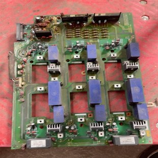 变频器L300P900HFE2 憨憨电子