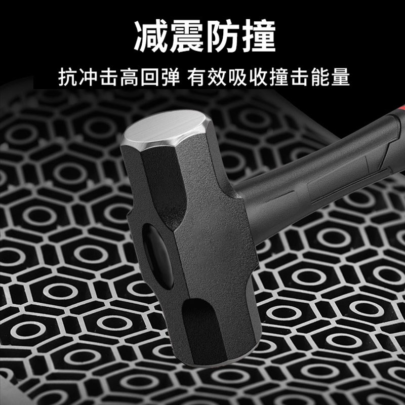 沃萨骑行服内置护具防摔减震抗冲击护膝护肘护肩护背护胯