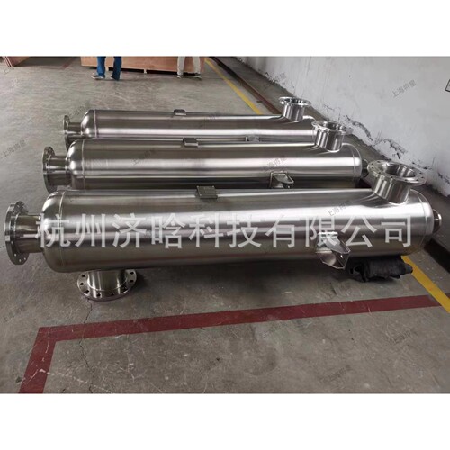 列管式换热器,管壳式换热器,容积式换热器,半容积式水加热器