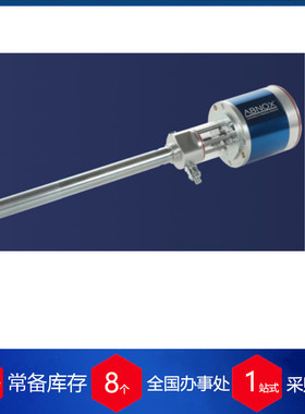 供应德国ABNOX润滑脂泵AXSP