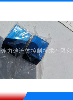 mawomatic气检开关APA1.AA03N00/Z11