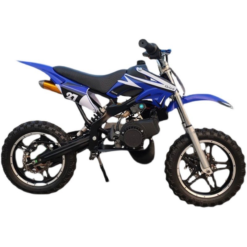 玩具车男女礼物越野车女孩电动小孩儿童8一12机车可坐男孩