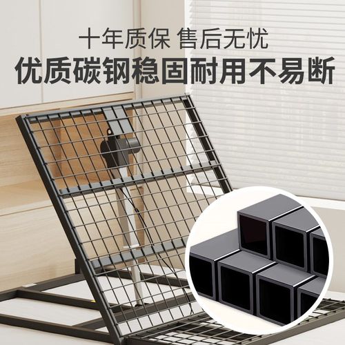 家用电动起床辅助器起身器老人遥控起身卧床护理自动升降靠背起背