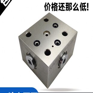 阀盖板阀TLFA25WEZA 7X泰丰二通插装 32WEA TLFA16WEA