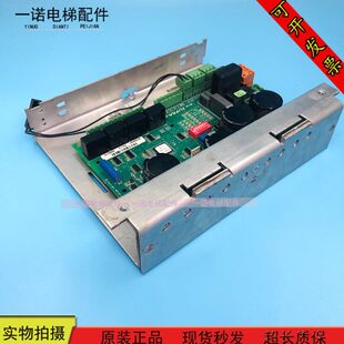 电梯配件通力电梯 KM901030G01通力门机板 901160G01S 原装现货
