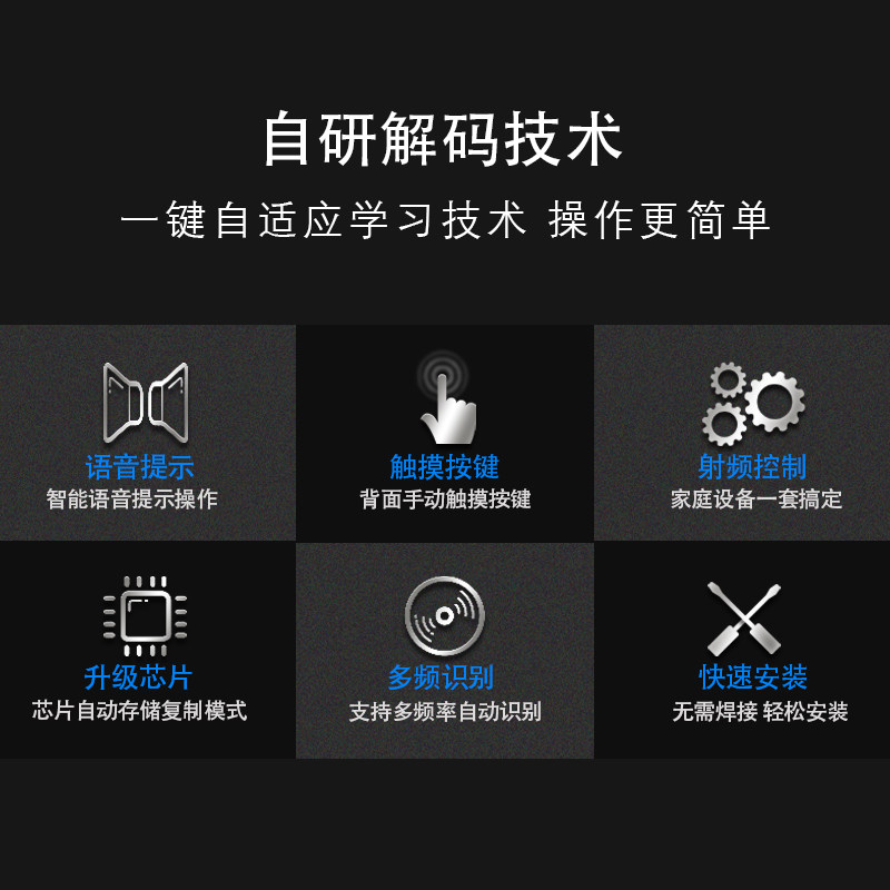 2021小米小爱音箱Pro红外转射频万能遥控灯窗帘晾衣架幕布吊架板