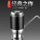 大桶抽水器桶装 水饮水机纯净水桶自动上水出水器压水家用电动水泵