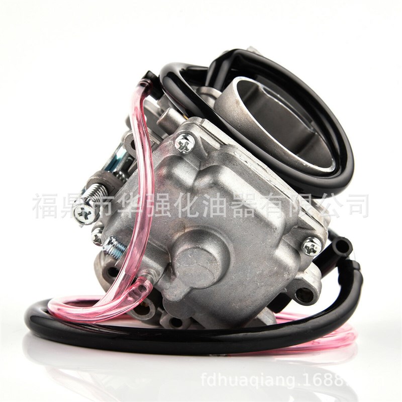 适用于1999-2004 TTR-225 5FG-14901-00-00 XT2W25摩托车化油器