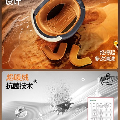 3c认证电动车头盔男女士电瓶秋冬季保暖骑L行四季通用摩托车安全