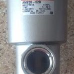 AMH150-02B/AMH250-02B  AMF150-02/01  AD44 AME350-06D/04D