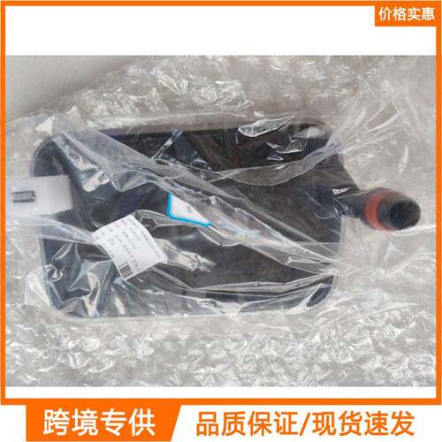 全新5L40E 5L40汽车变速箱机油滤清器适用于马X3 X5、凯迪拉克