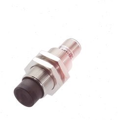 BES00WM Balluff 巴鲁夫 BES 516-360-E5-Y-S4-电感式接近开关