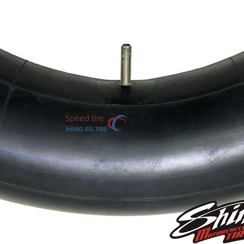 哈雷路王72cV883 1200NX48戴娜摩托车内胎130 90150 80  180 65 1