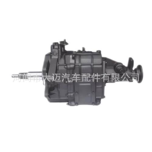 山东临工蒙沃LG520GH 1701010D4-SG0适用江淮好微好运康铃福田