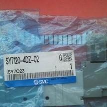 SY5220 5LZD SY7120 SY5320 SY5120 4DZ