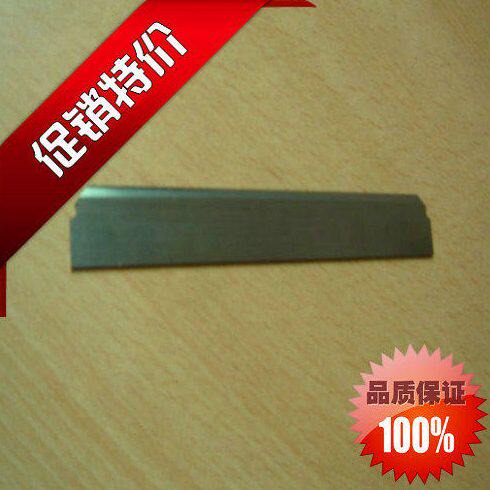 进口CD650钨钢板 钨钢棒 钨钢块 硬质合金高品质钨钢精磨棒YT14