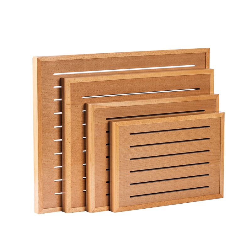 实木弱电箱电表箱挂画遮挡电闸箱电表盒装饰画墙面实木配电箱玄关