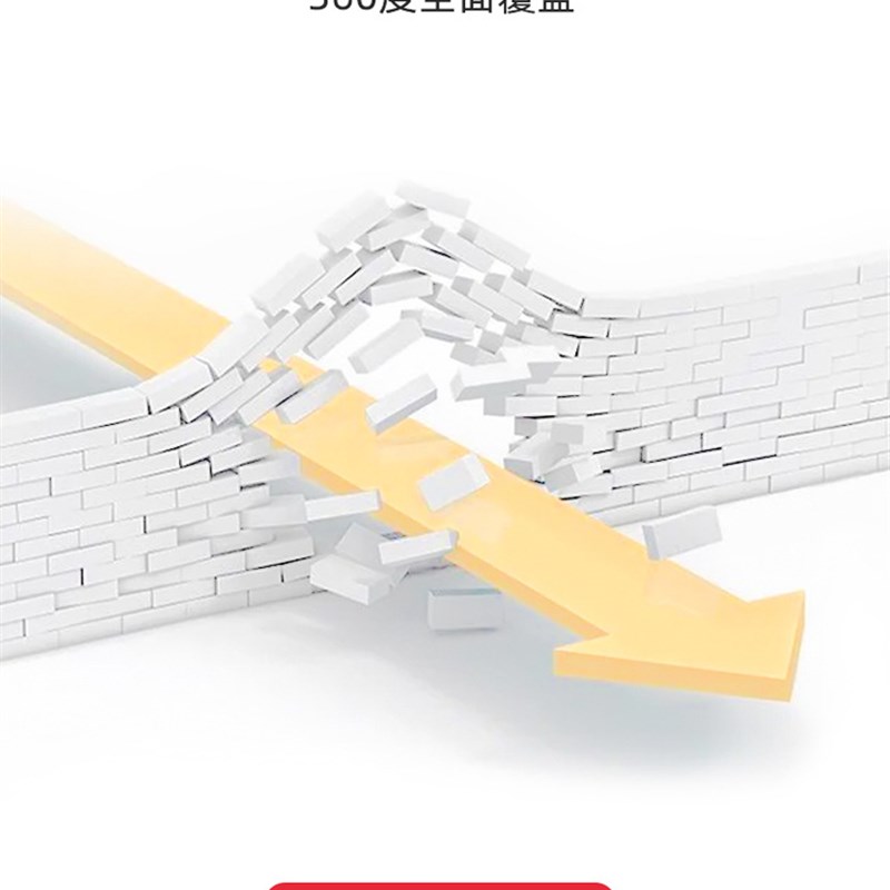 免布线智能无线遥控开关随意贴24V110V220VLED灯具电源遥控控制器