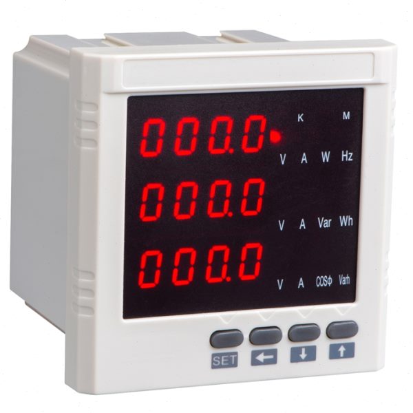 PD194-CD194Z-9S9A PD194-CD194Z-9SY PD194-CD194E-2S4