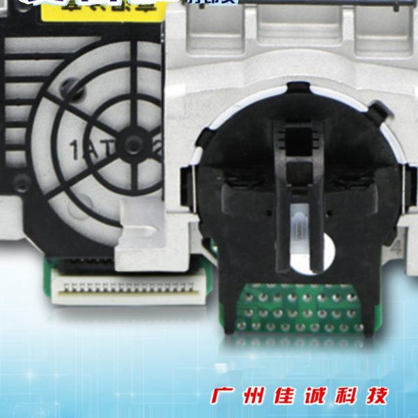 原装全新EPSON LQ730K 630KII LQ735K打印头80KFII打印头打字头