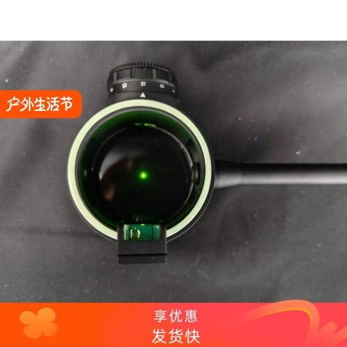 【小Z射箭】复合弓瞄头 火球瞄头 电子瞄头 复合弓电子瞄头