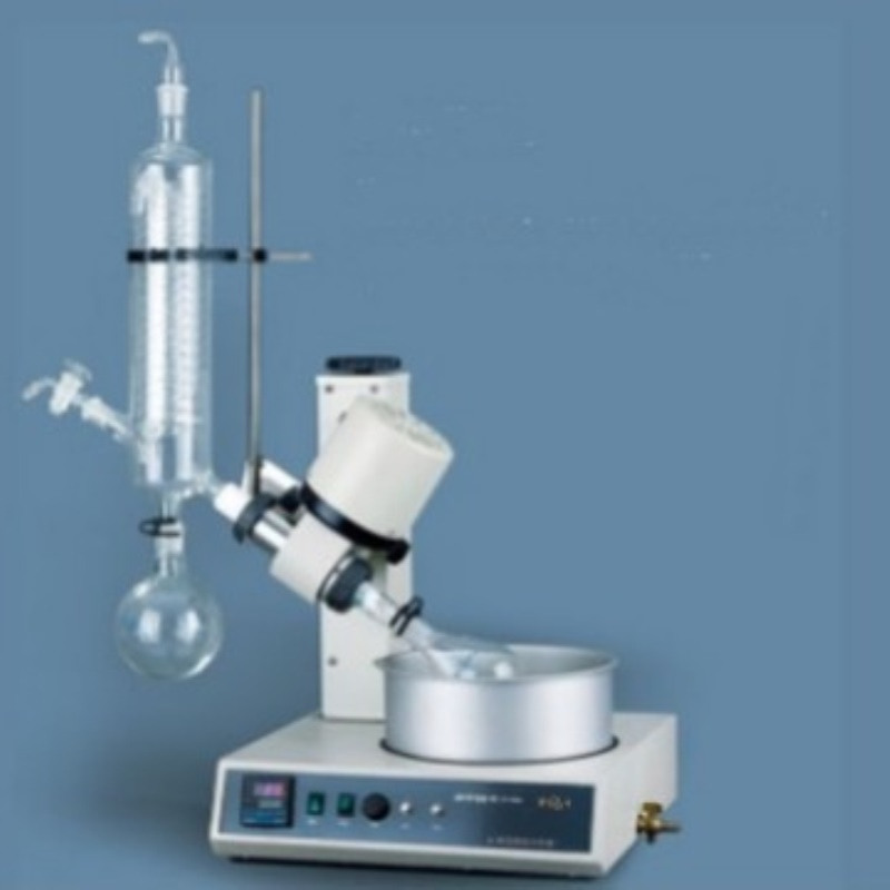 ZZ供旋转蒸发器 型号:YR055-RE-5286A库号：M69906