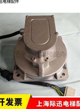 门机马达NGSOK KAA24354AAB6