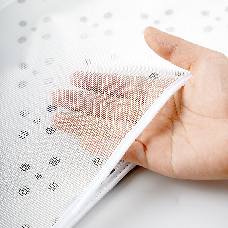 便携折叠熨衣垫折叠桌面隔热熨烫布烫衣垫电熨斗垫布熨衣垫熨烫布