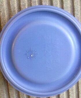 米顿罗电磁泵膜片B126-398TI B926-398  136-368I C126-368TIP056