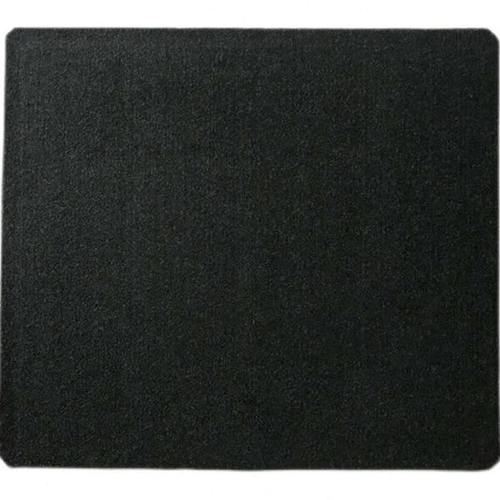 04 05 06年款CRV后备箱行李箱尾箱备胎盖板硬板地毯垫板隔板