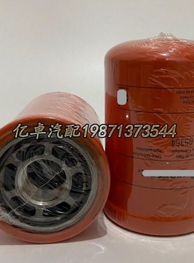 P165354 P164381 P164375 P163542 P163315 P163419 51457滤清器