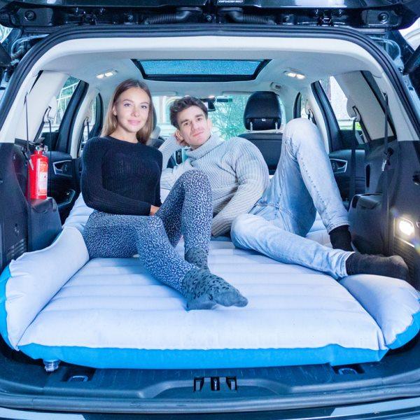 多功能车用床垫 SUV车载后排座垫床 户外旅行床,汽车用品/电子/清洗/改装,其他内饰/驾乘用品,淘宝优惠券,粉丝福利购,淘宝优惠卷