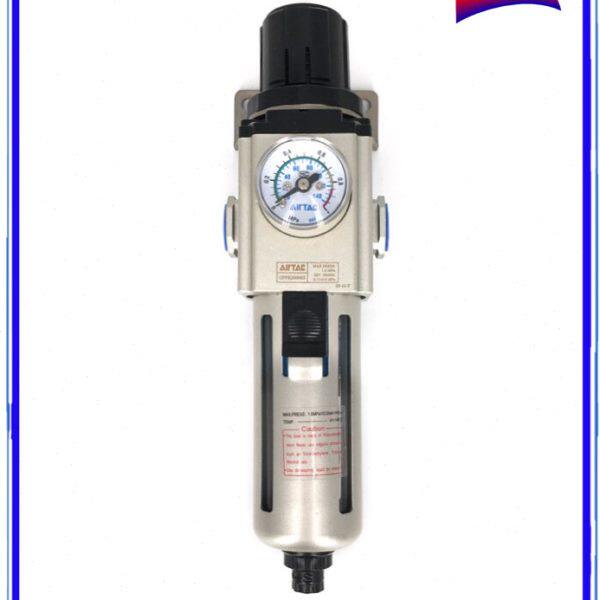 亚德客过滤器 GAFR40010AS GAFR40010S GAFR40015AS GAFR40015S