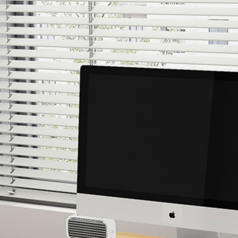 笔记本增高架台式电脑显示器抬高架办公桌面键盘收纳置物支架底座