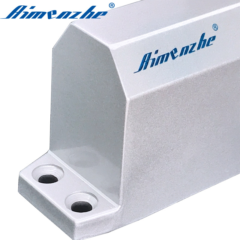 爱门者闭门器防火门液压缓冲闭门器家用自动关门器定位闭门器75KG