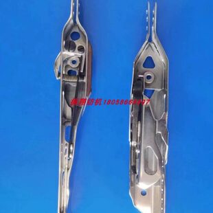 万利机剑头G6300剑头G6300剑杆织机剑头万利织机剑头织布机剑头