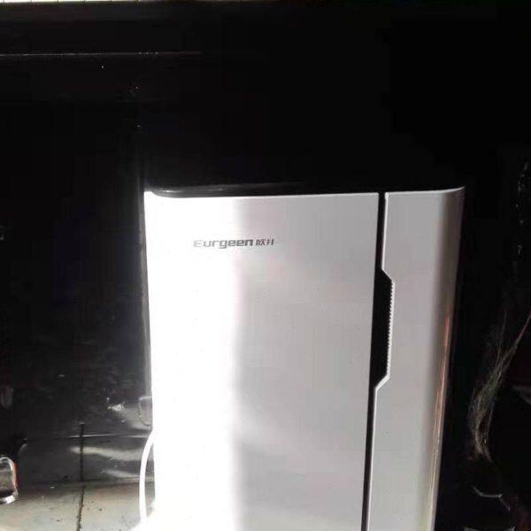 欧井OJ231E除湿机家用除湿器静音抽湿机专为钢琴除湿定制