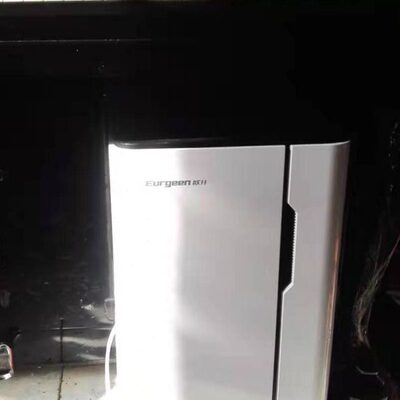 欧井OJ231E除湿机家用除湿器静音抽湿机专为钢琴除湿定制