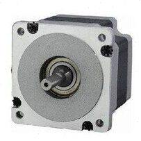 BS86HB118-06 BS86HB80-04 BS86HB65-04 86HS80-4045