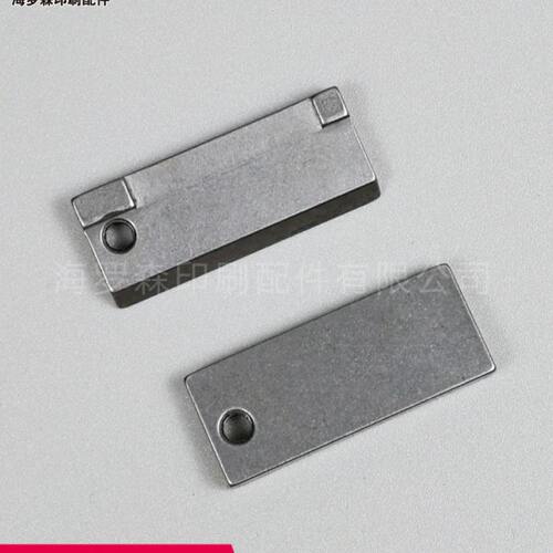 马天尼钉头45配件背板45钉头背板马天尼45钉头配件骑马联动配件