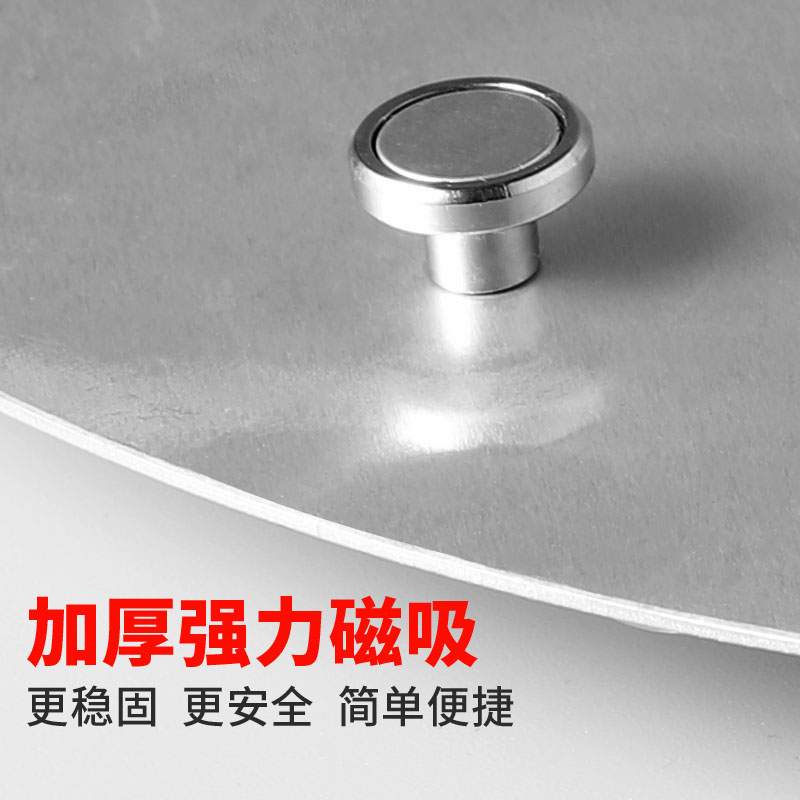 LED吸顶灯芯 圆形替换灯板灯芯灯片环形灯管灯条灯泡卧室灯盘配件