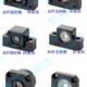 FF15 FF25 FK20 FK25 FK30FF30 FF20 丝杆固定座支撑座FK15