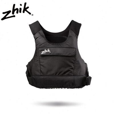 Zhik P3 助浮衣50N PFD户外水上帆船运动救生衣