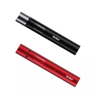 防狼神器女生防身随身防坏人电弧棍报警器合法武器棒便携电压自保