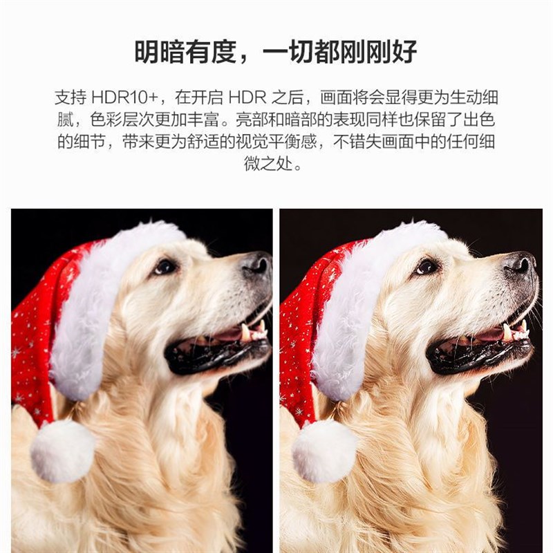 1080P高清1K15.6寸触控款便携式显示器副屏扩展一线通主机直连