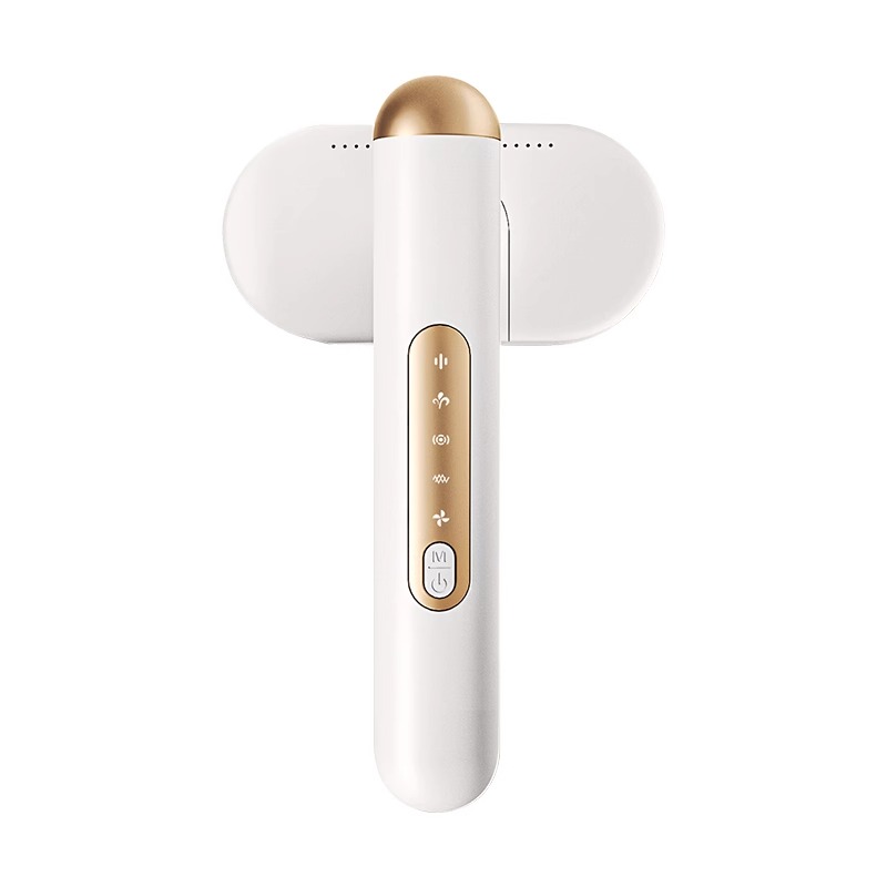 毛球修剪器剃毛器充电式打毛机家用衣服起球去球器毛衣刮吸毛神器