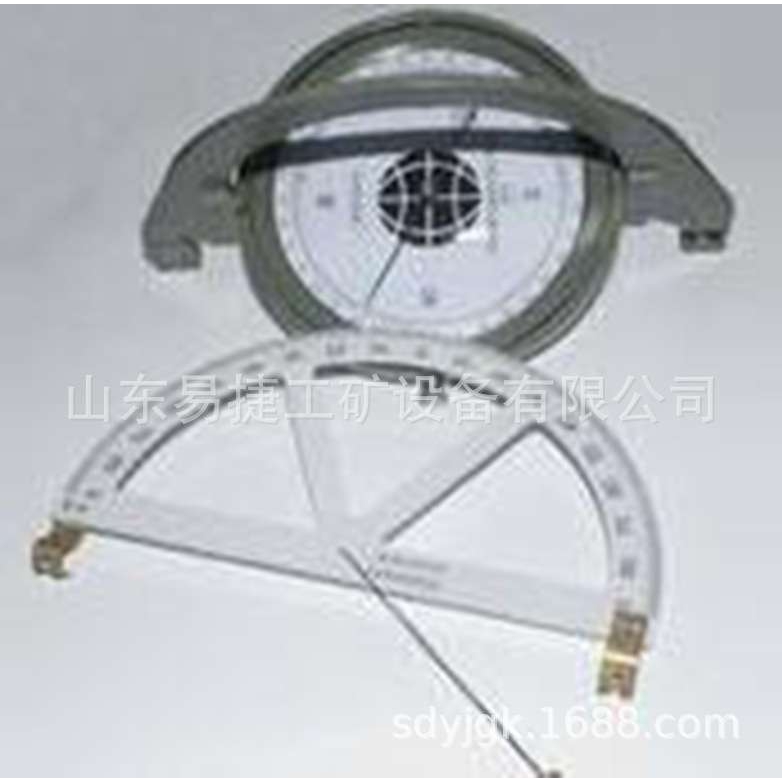 DQL100-G1型矿山悬挂罗盘仪   矿用地质罗盘仪