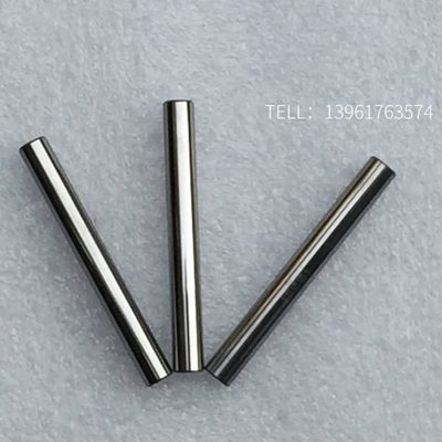 钨钢合金针规塞规2.80 2.81 2.82 2.83 2.84 2.85 2.86 2.87 2.88
