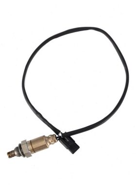 星科氧传感器  两线STC-CS2-L  星科电子